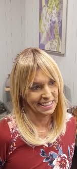 Lisa Jennings Castro, Class of 82 succumbed to cancer last month.  Condolences to her Sister Gloria Gallegos Castro (75) and Brother John  Castro (77), family & friends. Rest Easy Lisa...Gone too soon.