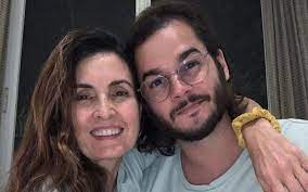 Túlio gadêlha usou suas redes sociais para revelar uma doença que descobriu, enquanto acompanhava a apresentadora no hospital. Tulio Gadelha Descobre Doenca E Revela Estado De Saude De Fatima Bernardes Noticias Da Tv