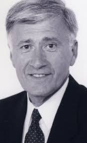 Neil Ritz's Instagram, Twitter & Facebook