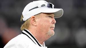 NFL Fans Ripped Raiders' Mark Davis for One Decision He Made Before Failed  Josh McDaniels Era