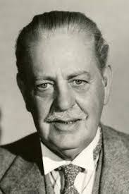 Gordon Wiles's Instagram, Twitter & Facebook