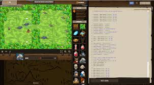 Next fireside chat with @codecombat gamification is an effective way to educate children especially in the world of technology. Can T Finish Behavior Driven Development Stage Codecombat Discourse