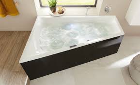 Whirlpool badewanne sale whirlpool bathtubs for sale whirlpool bathtubs for sale a wide variety of whirlpool bathtubs for sale options are available to you such as graphic design other mini whirlpool. Schone Aussicht Totale Entspannung Im Whirlpool