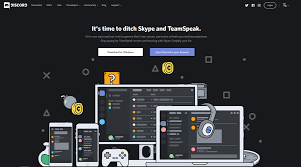 How To Add A Music Bot To Discord Chat App Discord Messaging App