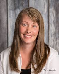 Lisa J. Flickinger (@LisaJFlickingerauthor) • Facebook