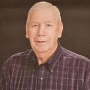 Maloy Family Obituaries