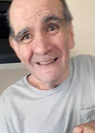 Broussard's Mortuary McFaddin Ave.