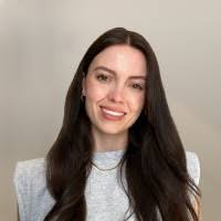 50+ "Sara Tarr" profiles