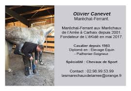 Fourchette Pourrie Tuto Appliquer Le Soin