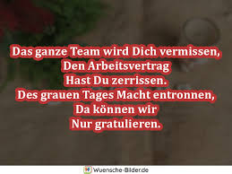 Á Abschiedsspruche Fur Kollegen Lustige Arbeitsplatzwechselwunsche