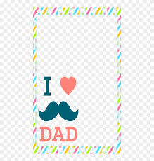 Not available for pickup and same day delivery. Happy Fathers Day Photo Frames And Greeting Cards Screenshot Fathers Day Frames Png Free Transparent Png Clipart Images Download