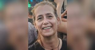 Obituary for Joni Lynn Isham