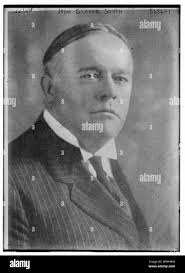 Glover Black and White Stock Photos & Images