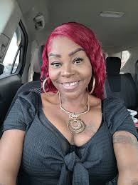 Hey luvs! 58 and FAB!#godiskeepingme