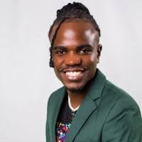 60+ "Robert Bobbie" profiles