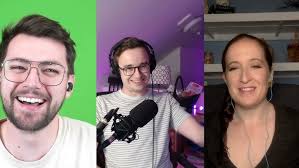 Working With The Imposter Syndrome Monkey of Coding!