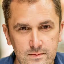 PA39: The Halloween Broadcast (2025) Release Date is October 31