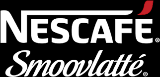 Explore and download more than million+ free png transparent images. Nescafe White Logo Png Full Size Png Download Seekpng