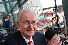 Obituary: Dick Flavin, Red Sox guru and Pilot sports columnist, dies at 86.  Published Jan. 6 2023. Local.