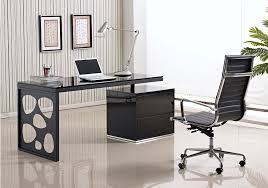 Personal black office desk at alibaba.com are made from sturdy materials such as wood, iron, steel and other metals to ensure optimum quality and performance for a lifetime. Contemporary Office Desk Modern Office Desk New York Ny New Jersey Nj Modern Office Desk Furniture Contemporary Office Desk