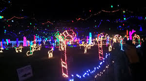 Jul 28, 2021 · rhema college weekend october 15—17, 2021. Ellis Chapel Visits Broken Arrow Christmas Lights Wildcat Chronicle Online