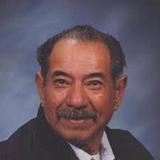 Jose M. Gonzales Obituary March 8, 2014