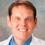 Dr. Jill Hessler, MD, Plastic Surgery