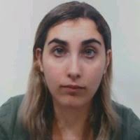 40+ perfiles de «Piñeiro Rodriguez»