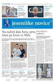 Háčkovaná čelenka na ušká pre menšie princezničky v tvare korunky čelenka je vhodná na prechodné obdobie. Jeseniske Novice 15 Januar 2021 1 By Obcina Jesenice Issuu
