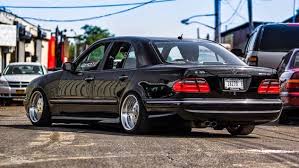 Mercedes Benz Appreciation Thread Page 37 Mercedes Benz Mercedes Benz