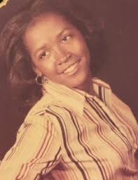 Obituary for Yvette P Jones