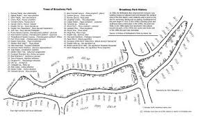 Find the best campgrounds & rv parks near bellingham, washington. Trees Of Broadway Park City Of Bellingham Wa