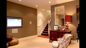 We did not find results for: 35 Ridiculous Basement Ideas You Can Steal To Suit Yourself