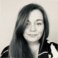 30+ "Jane Kearney" profiles