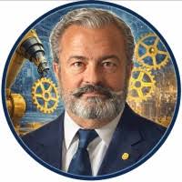 1600+ "Suarez-torres" profiles