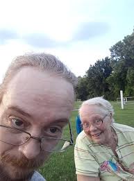 Susan Harriett Shannon Obituary