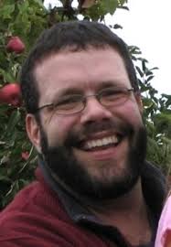 Search Andrew Mayo Obituaries and Funeral Services