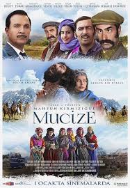 Mucize Yerli Film Tek Link Indir Film Indir Film Film Yapimi Romantik Filmler