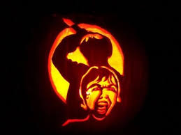 16.10.2009 · robert englund doesn't go anywhere without his zombie pumpkins! 47 Awesome Movie Pumpkin Decor And Carving Ideas Digsdigs
