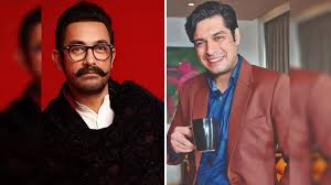 स्टार किड होने के बावजूद आमिर खान के बेटे जुनैद बस और रिक्शा से सफर करते हैं।  यहां तक ​​कि केरल-बेंगलुरु ट्रिप के लिए भी उन्होंने ऐसा किया ...