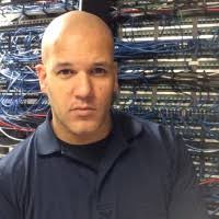 28300+ "...pabon..." profiles