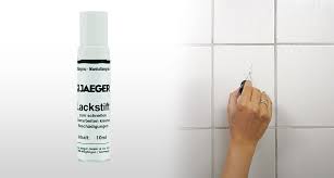 It endeavors to provide the products that you want, offering the best bang for your buck. Lackstift Zur Reparatur Von Beschadigungen Auf Fliesen Jaeger