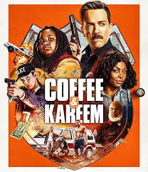 Check spelling or type a new query. Soundtrack Coffee Kareem Listen To All 19 Songs From The Netflix Movie
