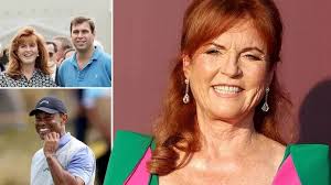 Samantha Cameron: The truth about the privileged life of David Cameron's  wife