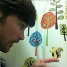 Billy Dutton (billupsrobot)