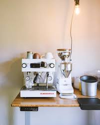 We did not find results for: 140 Coffee Brewing Equipment Ideas Coffee Brewing Coffee Brewing Equipment