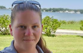 Gwynns Island & Chesapeake Bay Marina