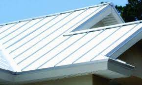 Dari yang murah sampai harga borongan pasang yang mahal. Pengertian Atap Seng Galvalum Pusat Genteng Di Jogja Keramik Mutiara Soka Megelang Solo Kebumen Purworejo