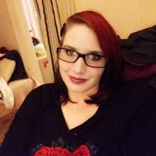 Alyson Moore (@AlysonMoore92)