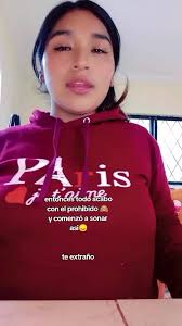 Descubre Cuenca: Sonrisas y Momentos Especiales